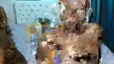 Alexa online show from October 18, 4:53 pm