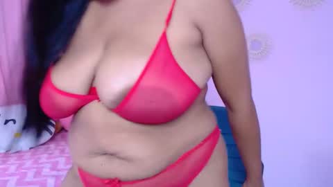 Zoe online show from January 14, 7:11 pm