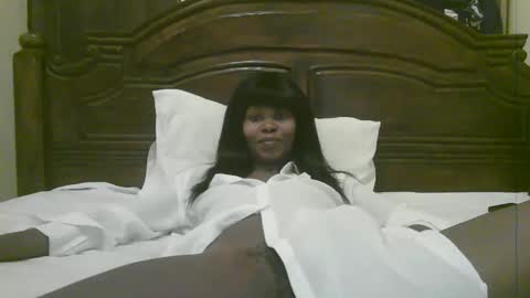 alisha online show from January 9, 8:41 am