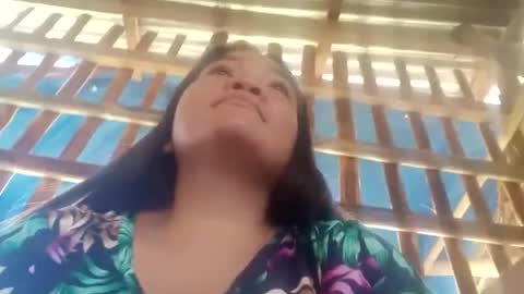 naughty_babex online show from April 16, 12:55 am