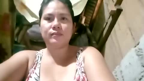 naughty_babex online show from January 2, 5:35 am