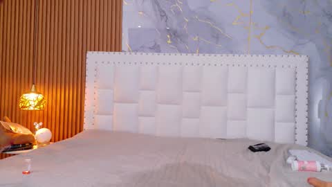 SASHA  online show from February 20, 6:19 am