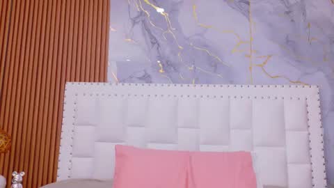 SASHA  online show from February 14, 3:52 am