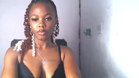 Zoey online show from September 14, 9:23 pm