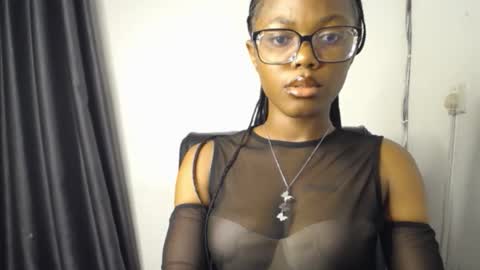 Zoey online show from November 30, 12:48 am