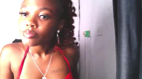 Zoey online show from September 15, 11:34 pm