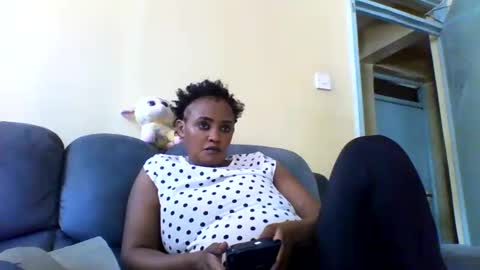 ask online show from January 10, 11:54 am