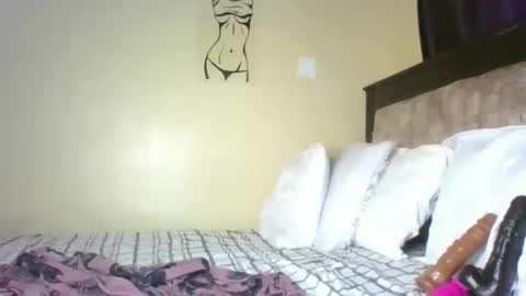 jee online show from March 27, 7:21 am