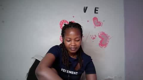 Snapshot of naughty_keesha1 chatting on October 20, 9:12 am naughty_keesha1 online show from October 20, 9:12 am