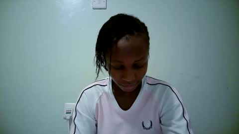 kesh online show from March 27, 8:59 am