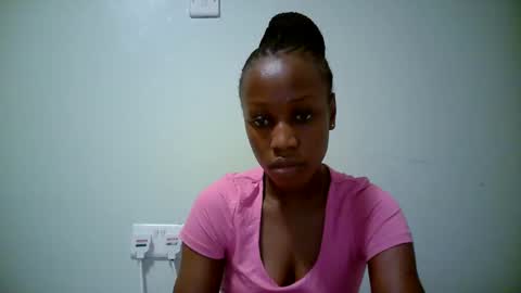 kesh online show from January 7, 10:13 pm