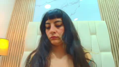 Kitten online show from June 3, 11:55 am
