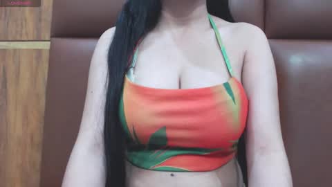 riya online show from January 18, 7:21 pm