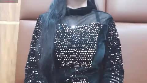 riya online show from November 11, 5:54 pm