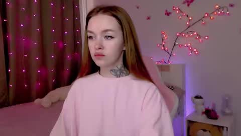 Snapshot of naughty_mablee chatting on September 17, 1:14 am Mable online show from September 17, 1:14 am