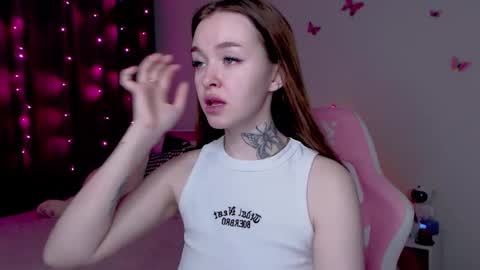 Mable online show from December 5, 2:00 am