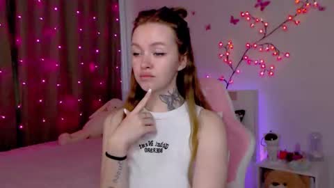 Snapshot of naughty_mablee chatting on September 13, 2:41 am Mable online show from September 13, 2:41 am