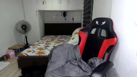 Maria online show from September 14, 3:43 pm