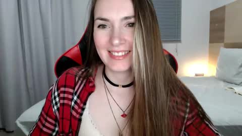 Ann online show from December 15, 2:28 am