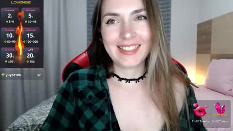 Ann online show from March 8, 3:21 am