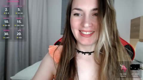 Ann online show from January 9, 2:49 am