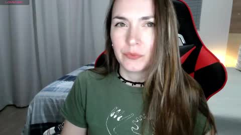 Ann online show from May 17, 2:44 am