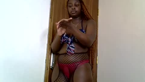 naughty_recious online show from June 13, 3:15 am