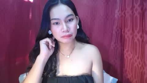 naughty_rina online show from November 14, 6:13 am