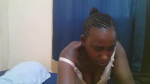 jn online show from April 7, 4:58 am