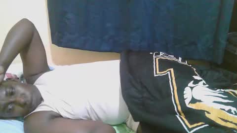 jn online show from March 7, 1:18 pm