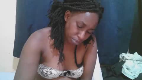 jn online show from December 5, 5:25 pm