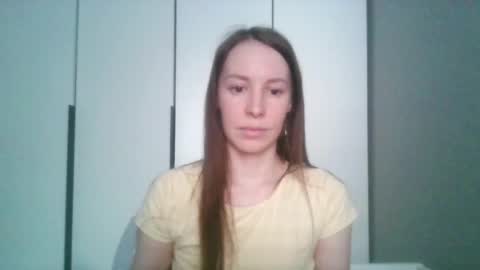 naughty_spark_ online show from March 31, 12:16 pm