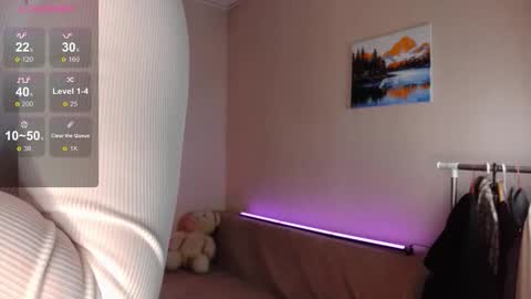 Alexa  online show from March 2, 11:32 pm