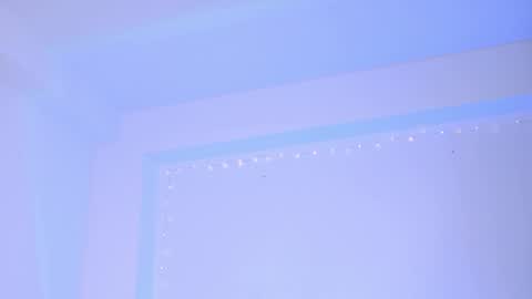      online show from April 9, 11:43 pm