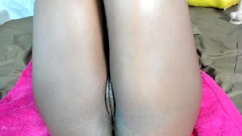 naughtybutterfly6 online show from November 16, 3:41 am