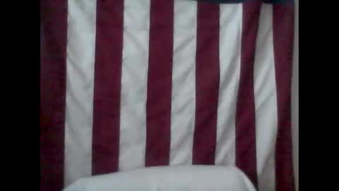 naughtygurlpix online show from March 29, 9:41 am