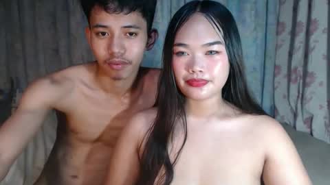 amber and ryan online show from January 7, 2:20 pm