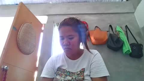 naughtyhotladyxx online show from May 21, 2:20 am