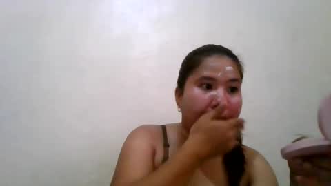 naughtyhotladyxx online show from May 31, 2:50 am