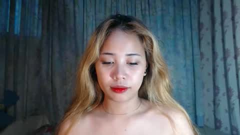 miss jean online show from March 15, 10:45 pm