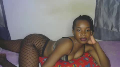 naughtyie online show from December 20, 3:43 am