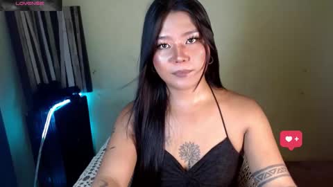 naughtyjanna123 online show from January 8, 6:28 am