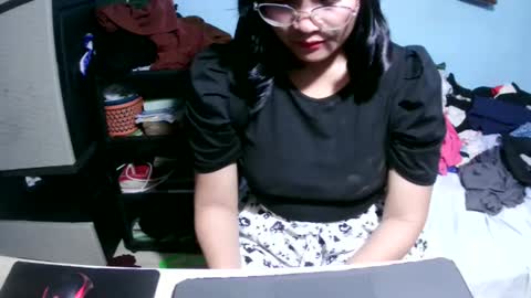 naughtykate69495126 online show from March 31, 8:14 am