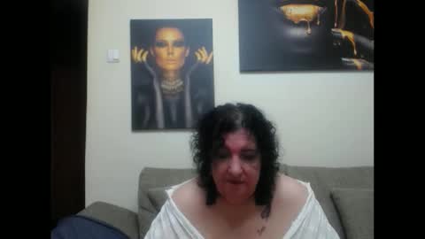 korin online show from May 27, 10:07 pm
