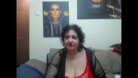 korin online show from November 26, 9:16 pm