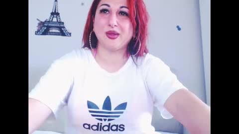 naughtymaya4you online show from May 21, 7:50 am