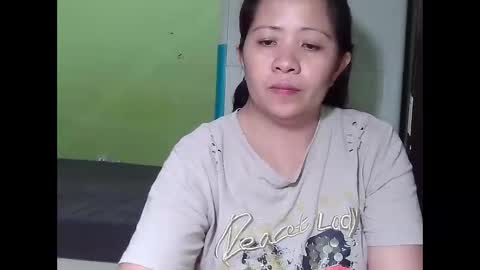 naughtymom26 online show from October 27, 10:33 am