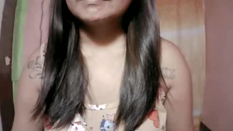 naughtymom_33 online show from January 12, 9:14 am