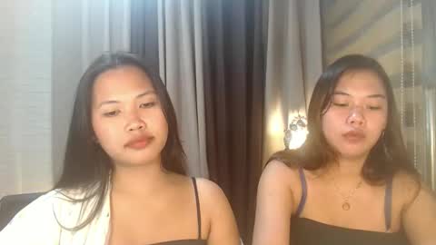 naughtymorenagirl online show from October 26, 9:32 pm