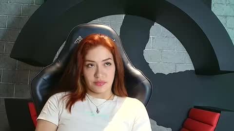 NEBULA  online show from December 3, 7:38 pm